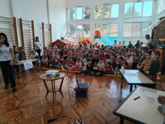 viber_slika_2025-03-04_11-42-38-424.jpg